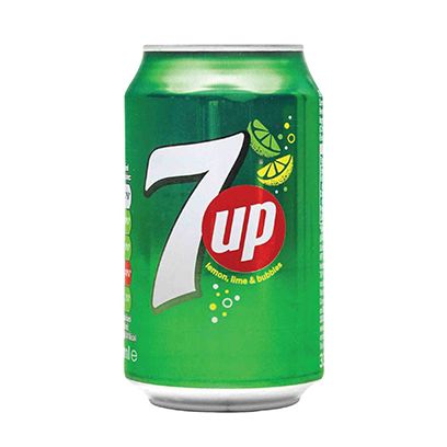 7اب